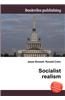 Socialist Realism