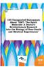 100 Unexpected Statements about Dmt: The Spirit Molecule: A Doctor's Revolutionary Research Into the Biology of Near-Death and Mystical Experiences