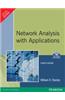 Network Analysis with Applications