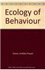 Ecology of Behaviour