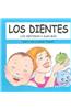 Los Dientes (Teeth: Senses and Much More)