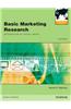Basic Marketing Research