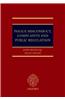 Police Misconduct, Complaints, and Public Regulation