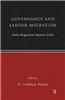India Migration Report 2010: Governance and Labour Migration