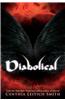 Diabolical