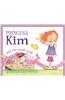 Princess Kim and Too Much Truth
