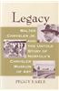 Legacy: Walter Chrysler JR. and the Untold Story of Norfolk's Chrysler Museum of Art