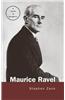 Maurice Ravel