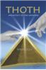 Thoth