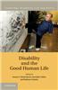 Disability and the Good Human Life