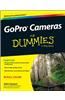 GoPro Cameras For Dummies