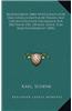 Belehrungen Uber Wirtschaftliche Und Gesellschaftliche Fragen Auf Geschichtlicher Grundlage Fur Die Hand Des Lehrers Sowie Zum Selbstunterricht (1896)