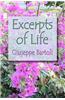 Excerpts of Life