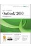 Outlook 2010: Intermediate + Certblaster, Instructor's Edition
