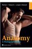 Anatomy: A Photographic Atlas