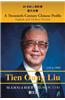 Twentieth-Century Chinese Profile