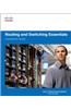 Routing and Switching Essentials