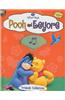Pooh and Eeyore [With CD]