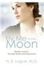Fly Me to the Moon