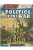 Politics of the War: 1861-1865