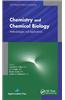 Chemistry and Chemical Biology