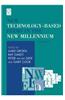 New Technology-Based Firms in the New Millennium