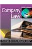 Company Lawcards