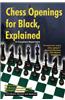 Chess Openings for Black, Explained: A Complete Repertoire