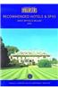 Conde Nast Johansens Recommended Hotels & Spas: Great Britain & Ireland
