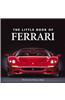 The Little Book of Ferrari