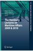 Hamburg Lectures on Maritime Affairs