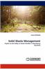 Solid Waste Management
