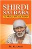 Shirdi Sai Baba