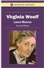Virginia Woolf