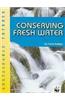 Conserving Fresh Water