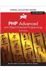 PHP Advanced and Object-Oriented Programming: Visual Quickpro Guide