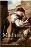 Madness