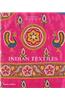 Indian Textiles