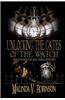 Unlocking the Gates of the Watch: 