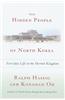 Hidden People of North Korea