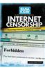Internet Censorship: Protecting Citizens or Trampling Freedom?
