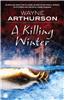 A Killing Winter