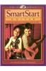 Smartstart Guitar: A Fun, Easy Approach to Beginning Guitar for Kids [With Music]