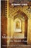 The Multiple Identities of the Middle East