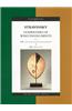 Stravinsky - Symphonies of Wind Instruments: The Masterworks Library (Study Score)