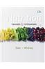Nutrition: Concepts & Controversies