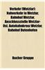 Verkehr (Wetzlar): Nahverkehr in Wetzlar, Bahnhof Wetzlar, Anschlussstelle Wetzlar-Ost, Autobahnkreuz Wetzlar, Bahnhof Dutenhofen