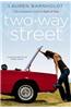 Two-Way Street