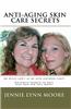 Anti-Aging Skin Care Secrets