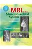 MRI of the Musculoskeletal System with Access Code